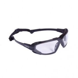 GLASSES FALCON BN GW1020-BN UNIVET