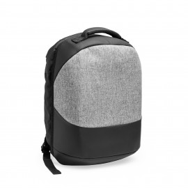 MOANA GRAY VIGORE BACKPACK