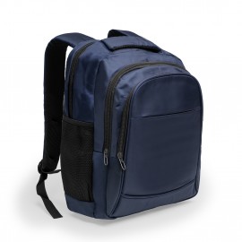 MARDOK NAVY BACKPACK