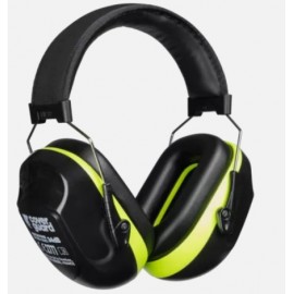 MAX340 HEARING PROTECTOR