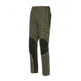 PANTALON EXTREME