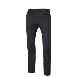 WOMEN'S STRETCH CHINO PANTS