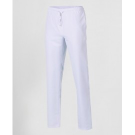 UNISEX MICROFIBER PANTS