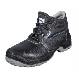 BOOT VIANA 407-0 S3 SRC 35