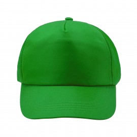 CALISTO FERN GREEN T-U CAP