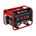 EINHELL4152600