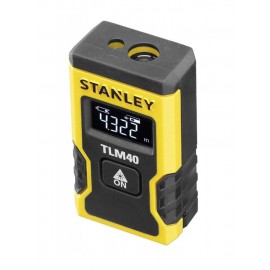 A WIDTH OF NOT MORE THAN 50 MM STANLEY
