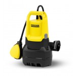 KARCHER1