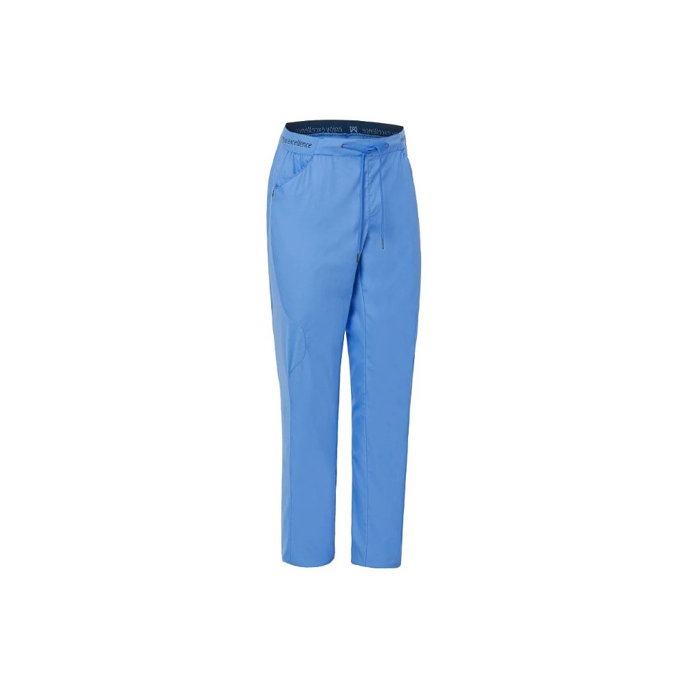 MONZADRAGO_PANT_CELESTE