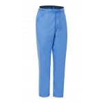 MONZADRAGO_PANT_CELESTE