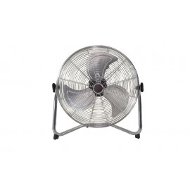 FLOOR FAN VS18450 450MM 110W