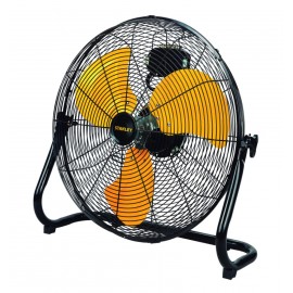 VENTILADOR DE SUELO ST-20F-E