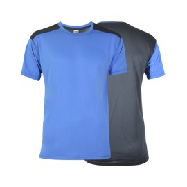 VULCAN T-SHIRT