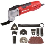 EINHELL4465150