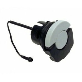 PETROL TANK CAP 023