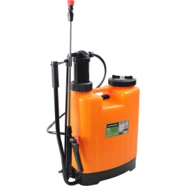 12LT BACKPACK SPRAYER