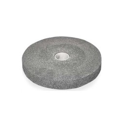 GRINDING WHEEL 150X20X16 G-36 QSM 150X20 16 MM