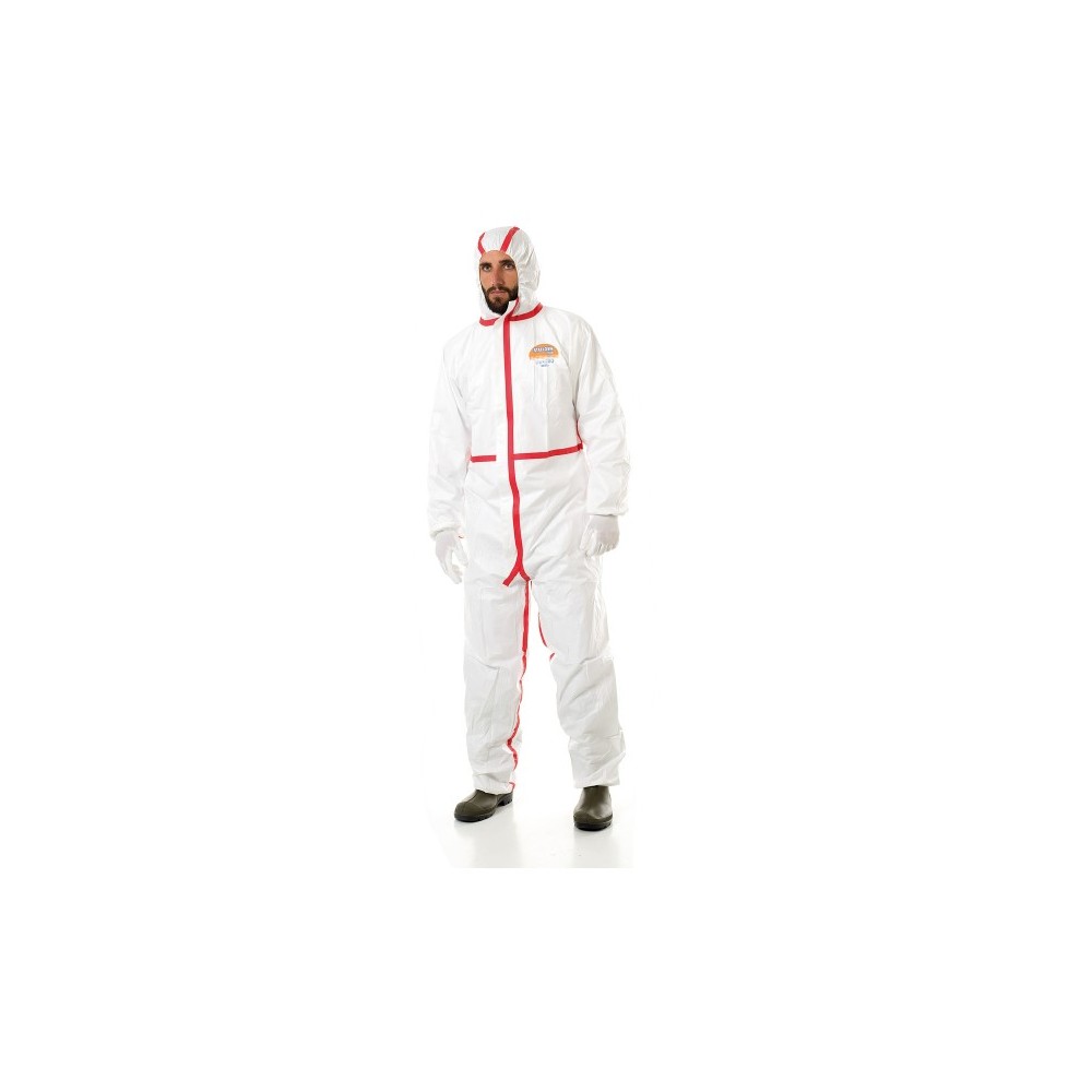 COVERALL