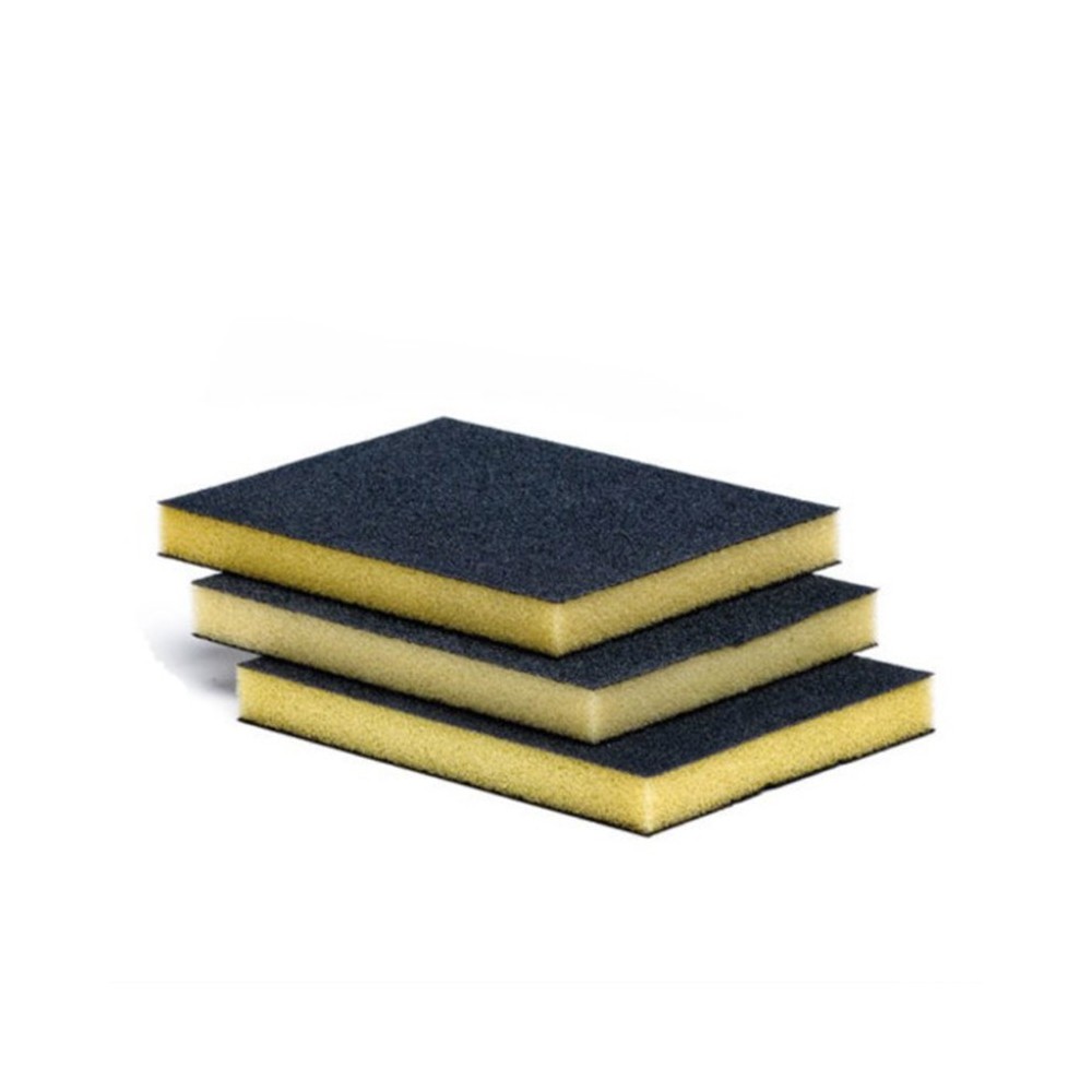 MYARCOABRASIVESPONGE