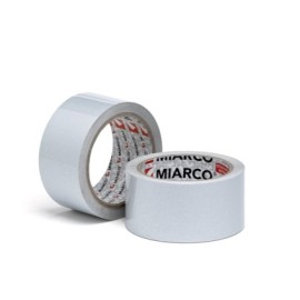 Blanca tape 50mm x 10m