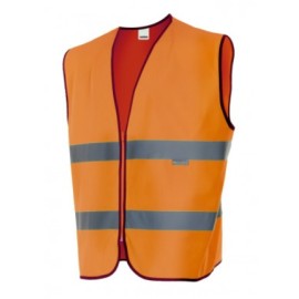 AV VEST