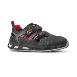 CODY S1P SRC ESD SHOE