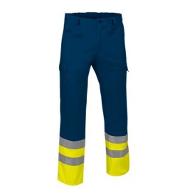 AV TRAIN PANTS