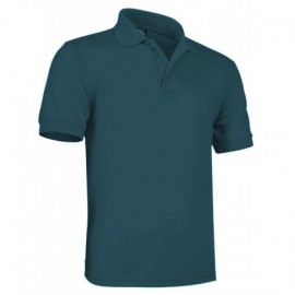 top patrol polo shirt