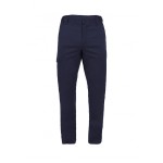 PANTALON ELASTICO MULTIB. SLIM