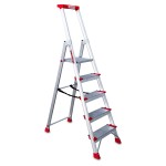 ELEGANCE SERIES LADDER