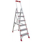 ELEGANCE SERIES LADDER