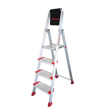 ELEGANCE SERIES LADDER