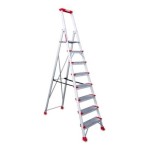 ELEGANCE SERIES LADDER