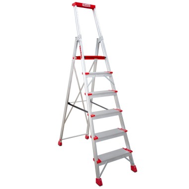 ELEGANCE SERIES LADDER