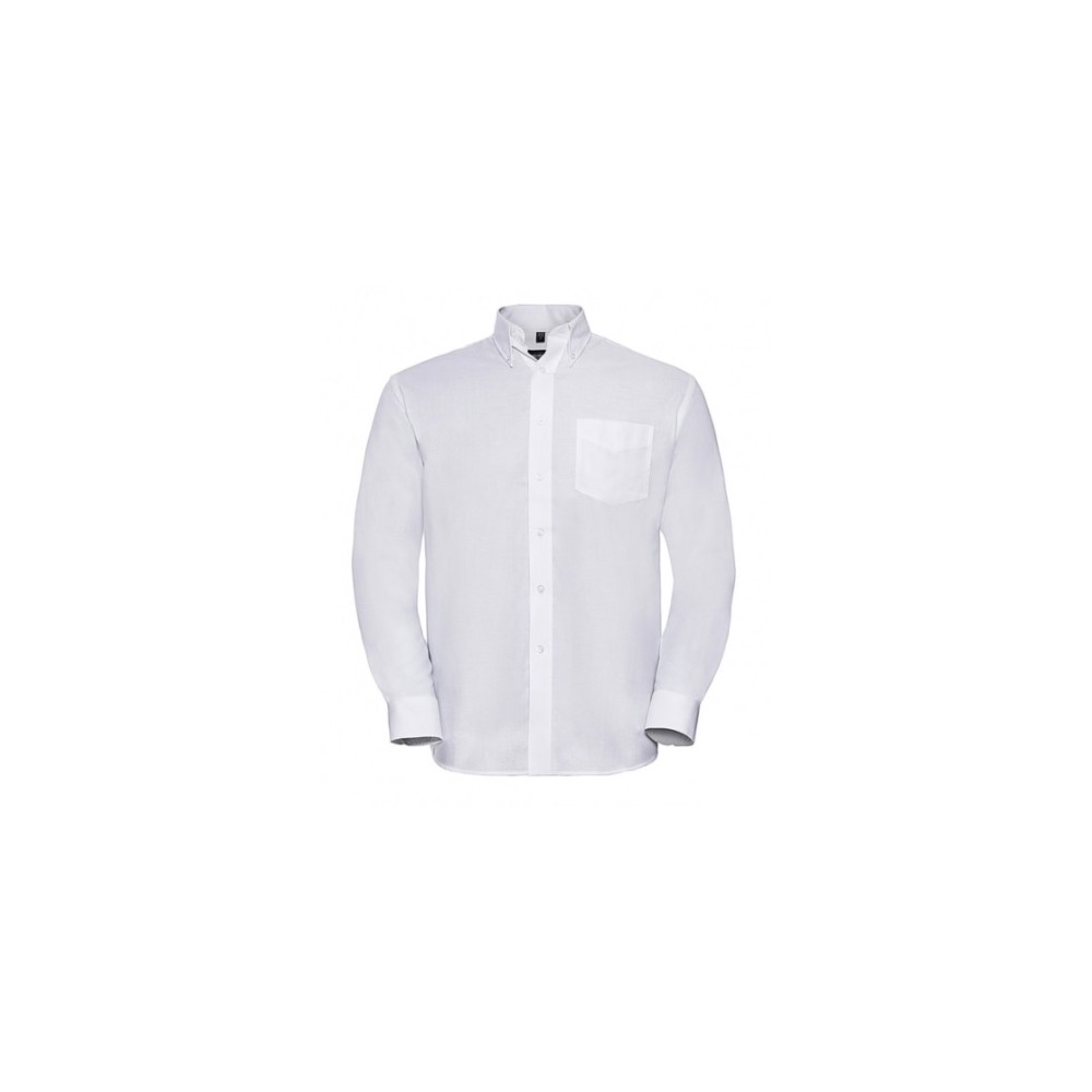 OXFORD R932M0 SHIRT