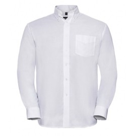 OXFORD R932M0 SHIRT