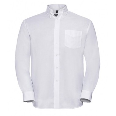 OXFORD R932M0 SHIRT