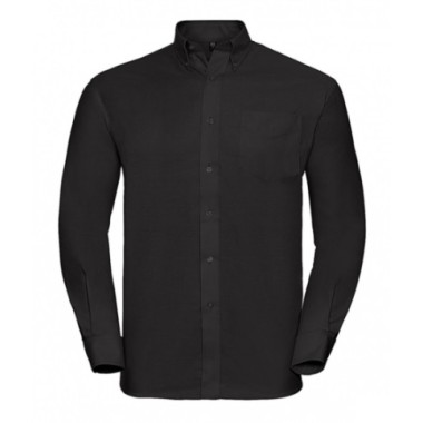 OXFORD R932M0 SHIRT