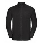 OXFORD R932M0 SHIRT