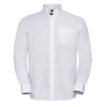 OXFORD R932M0 SHIRT