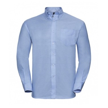 OXFORD R932M0 SHIRT