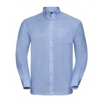 OXFORD R932M0 SHIRT