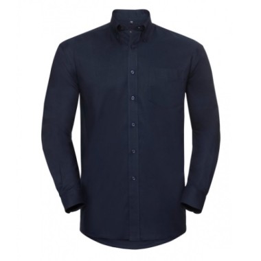 OXFORD R932M0 SHIRT