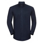 OXFORD R932M0 SHIRT