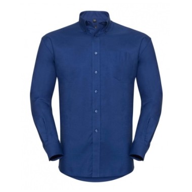 OXFORD R932M0 SHIRT