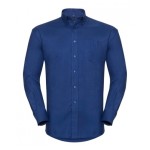 OXFORD R932M0 SHIRT