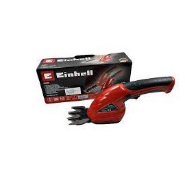 PODADORA DE MANO EINHELL GE-CG 18 Li - Solo