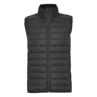 oslo vest