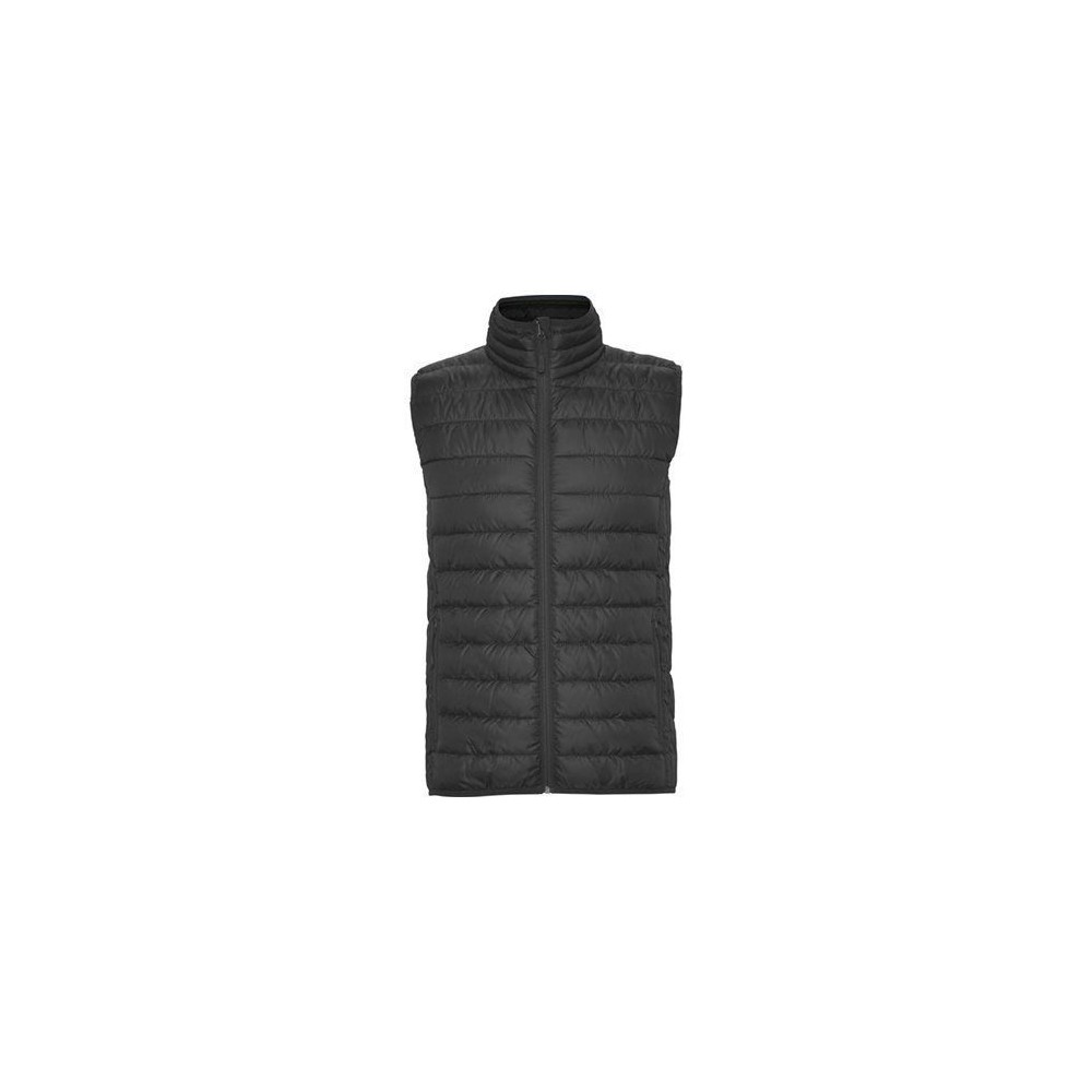 oslo vest