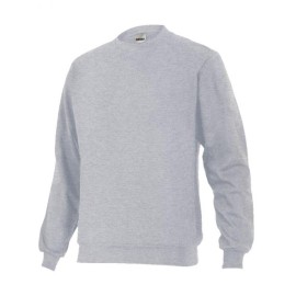 SWEATSHIRT 105701